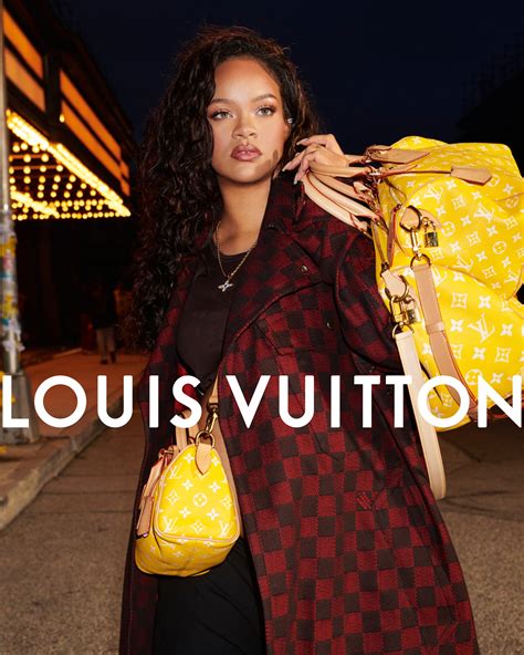 24 louis vuitton